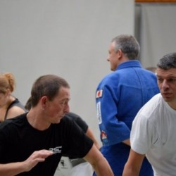 dsc 0058 - Sportraad Zaventem 